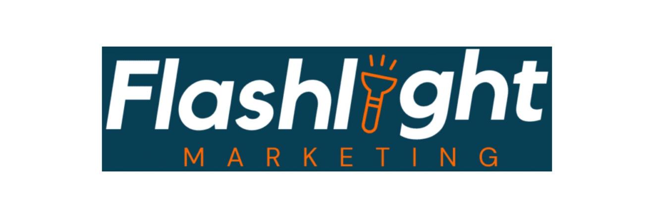 Cover image for flashlightmarketing