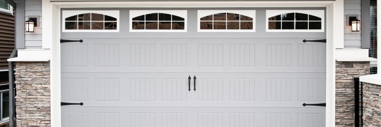 Cover image for garagedoorspros
