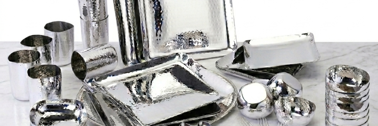 Cover image for de’stellar