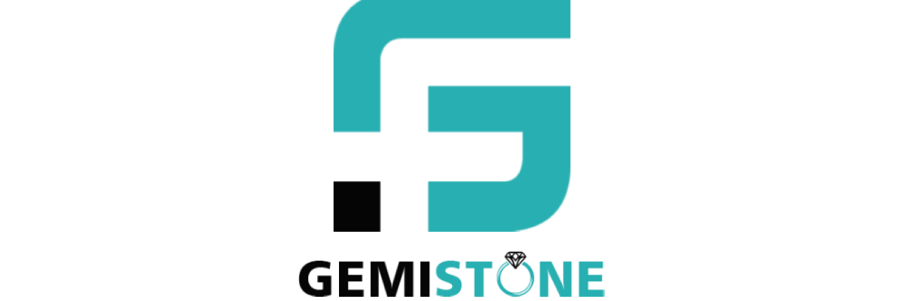Cover image for gemistonejewels