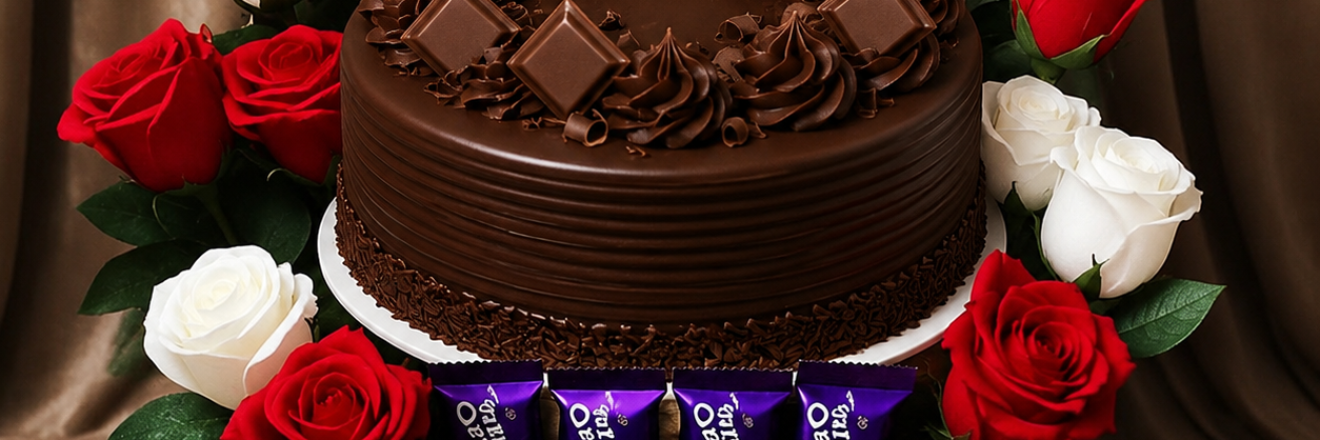 Cover image for birthdaygiftsforwife