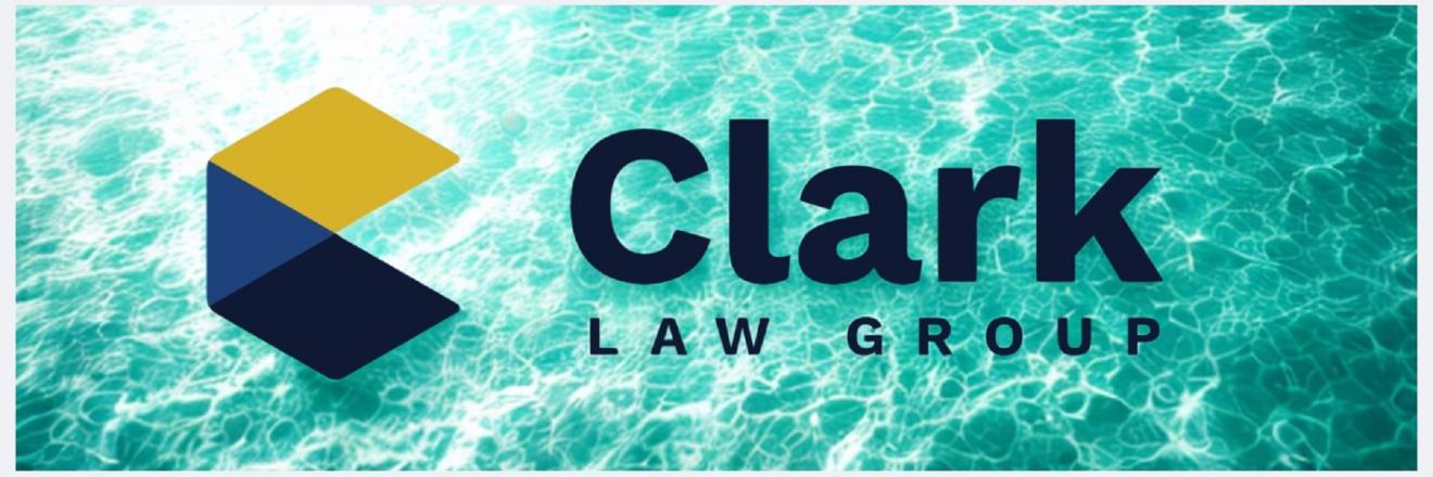 Cover image for stephenclark