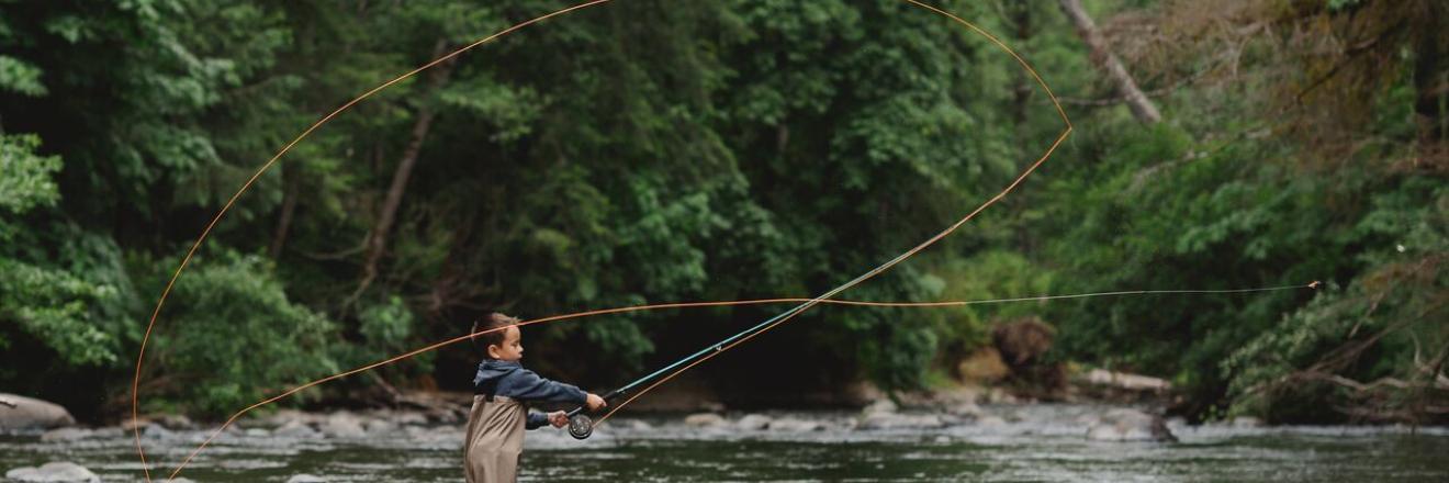 Cover image for richardtaylor