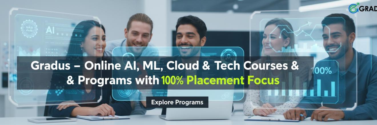 Cover image for graduslive