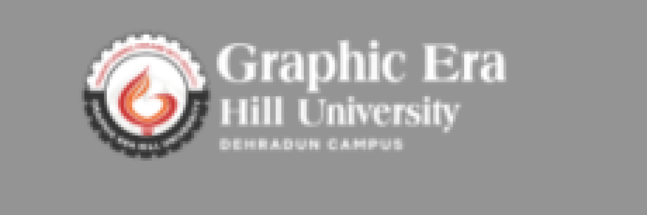 Cover image for graphicerahilluniversity