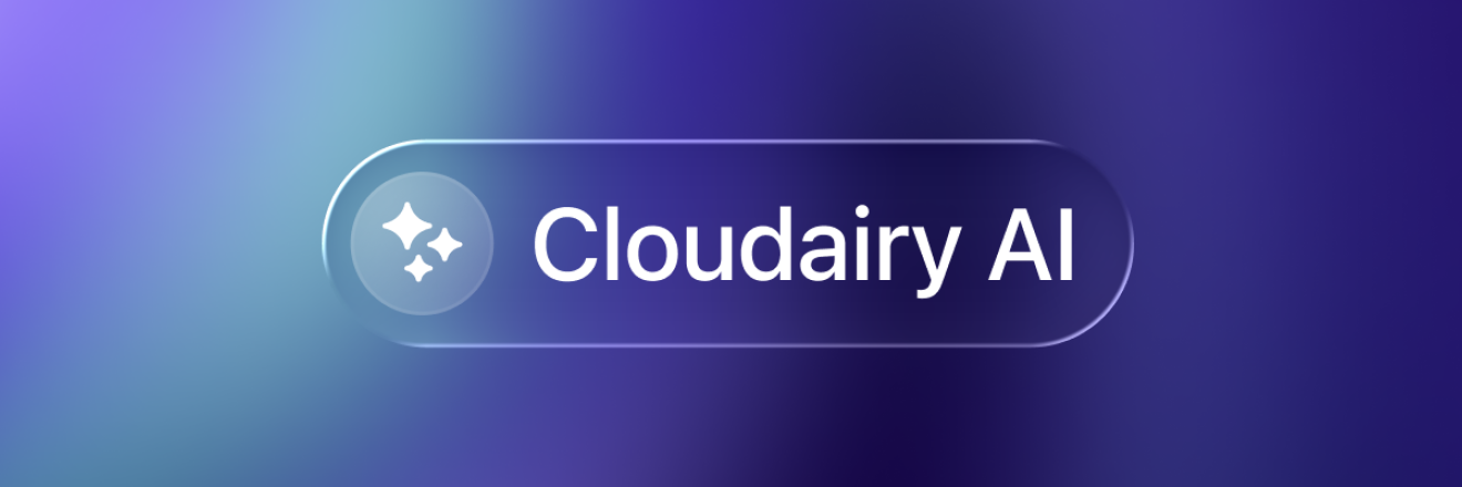 Cover image for cloudairyus-backlink