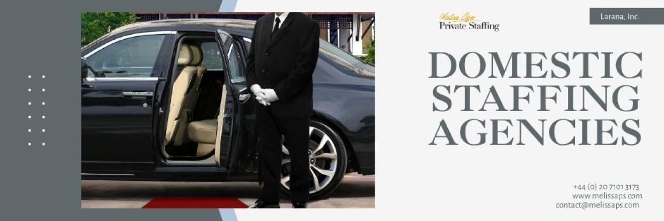 Cover image for melissaps