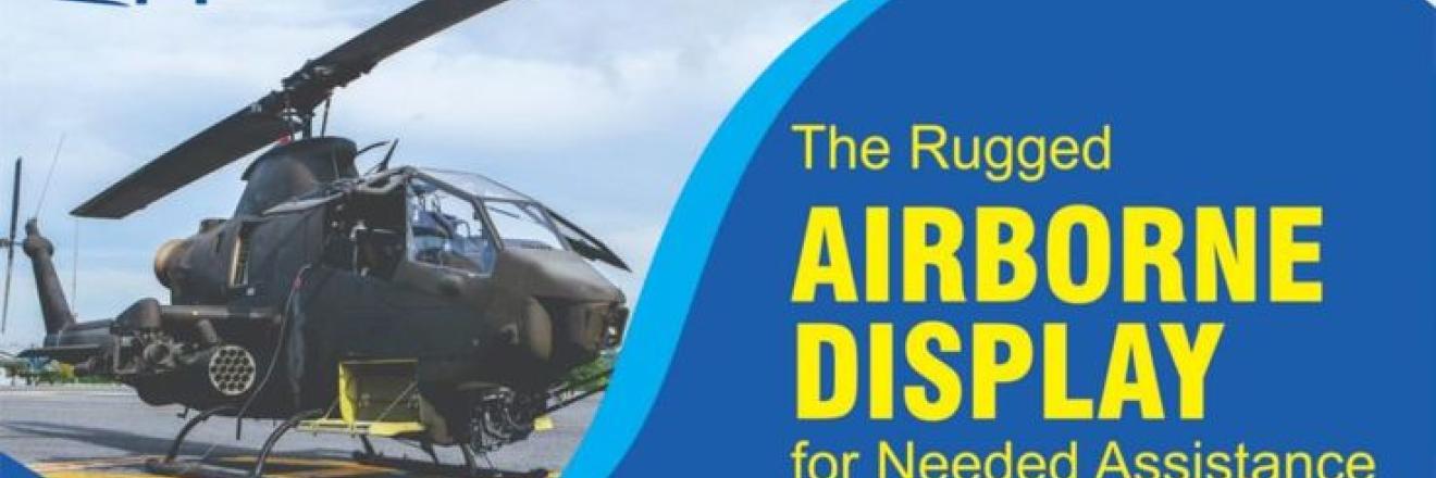 Cover image for britannia2000holdings