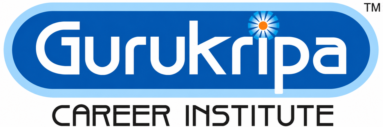 Cover image for GurukripaCareerinstitute