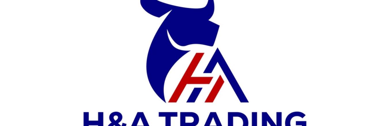 Cover image for haglobaltrade
