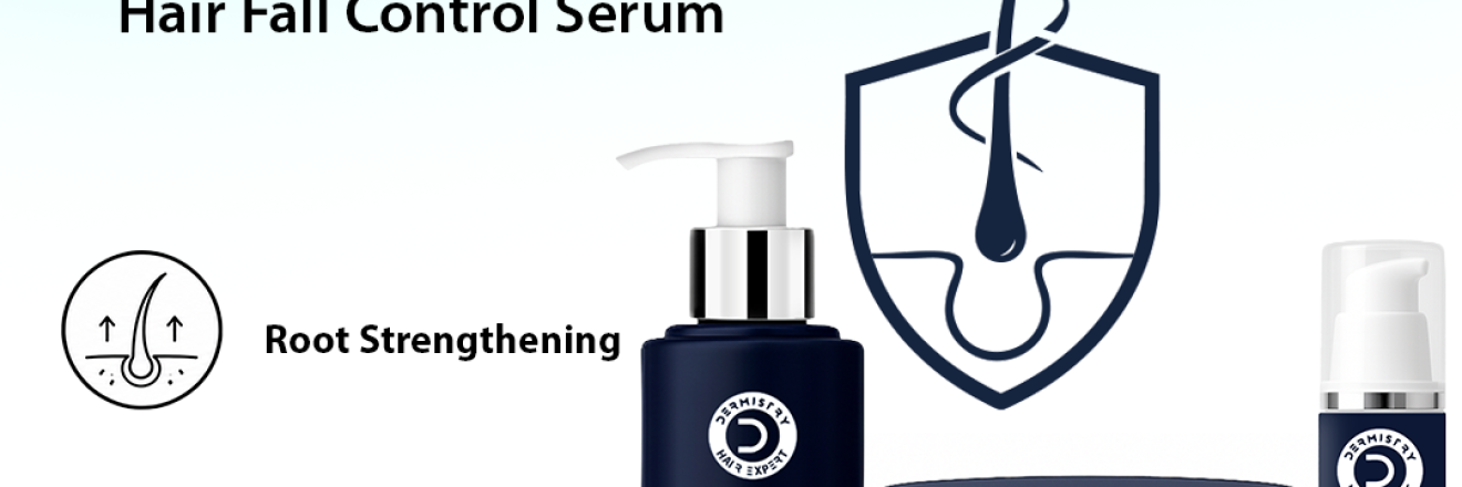 Cover image for dermistry