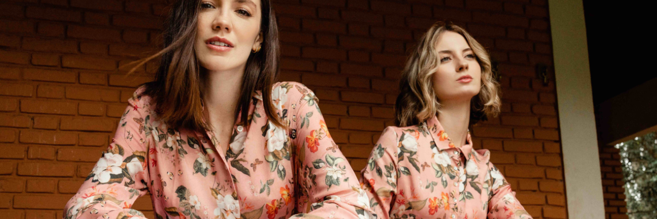Cover image for hartwellclothing
