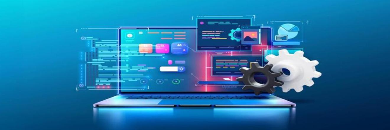 Cover image for hiredeveloperindia