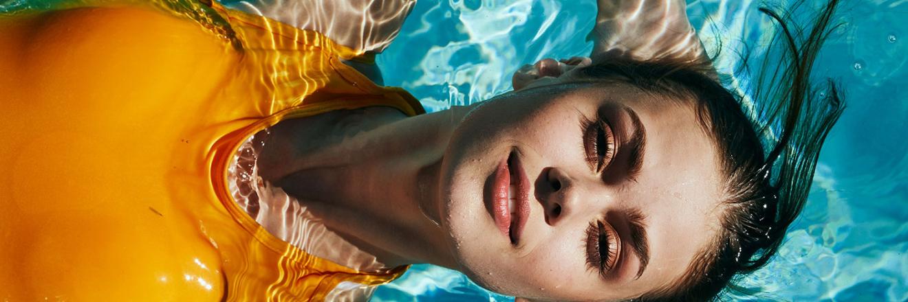 Cover image for oasisspas