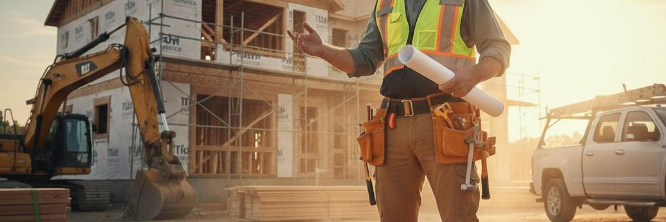 Cover image for vasundharaconstruction