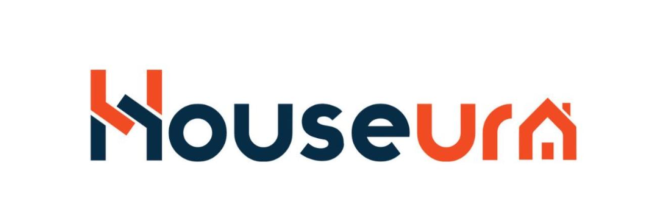 Cover image for houseura