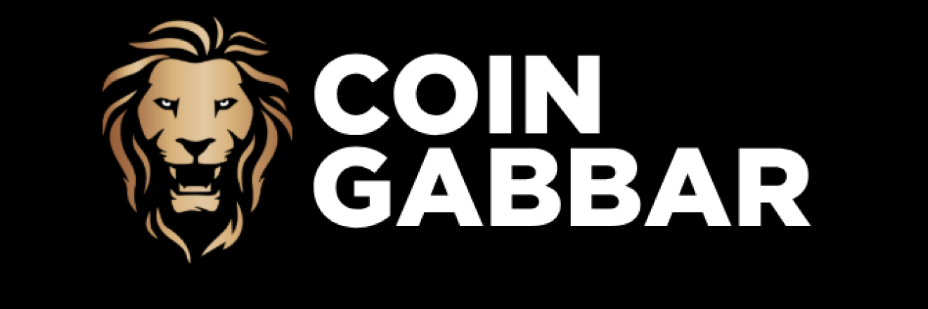 Cover image for coingabbar1