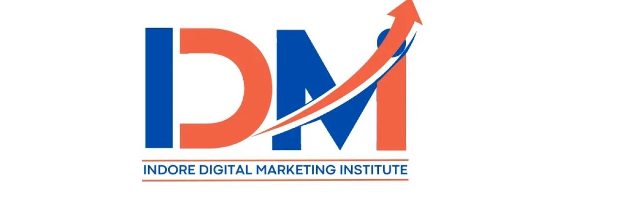 Cover image for indoredigitalmarketinginstitute