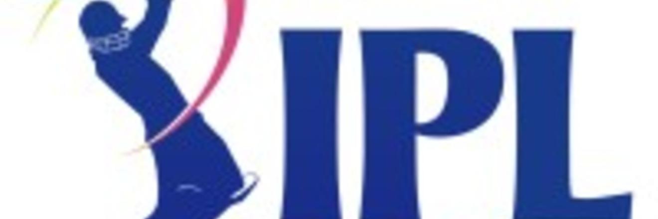 Cover image for iplcricket