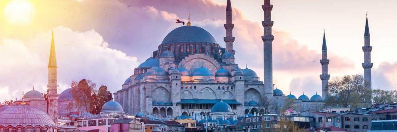 Cover image for turkeyevisa