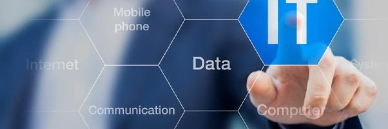 Cover image for rinkimidriff