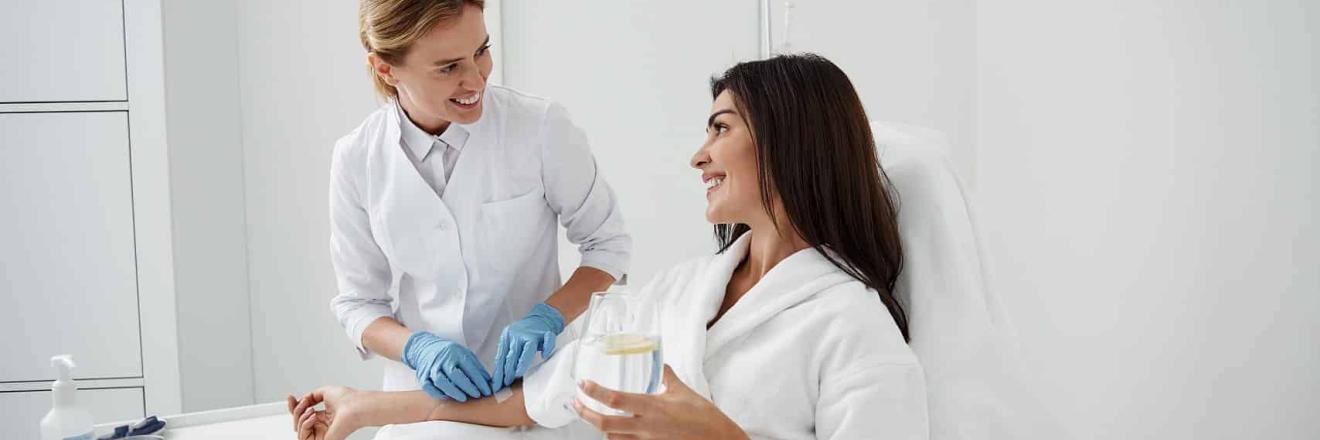 Cover image for sweetpeamidwifery