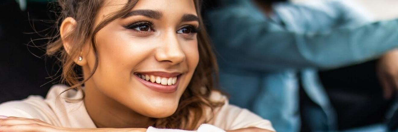 Cover image for iwantfinanceptyltd