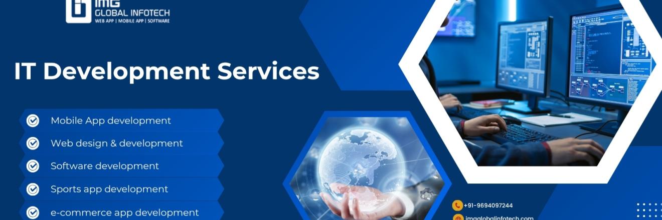 Cover image for mohitgupta