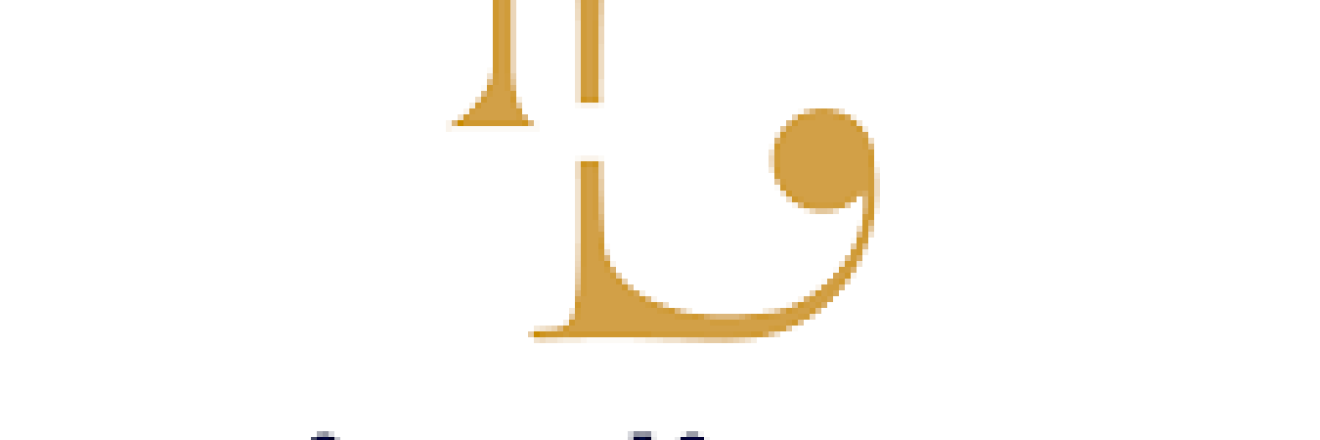 Cover image for indieelabel