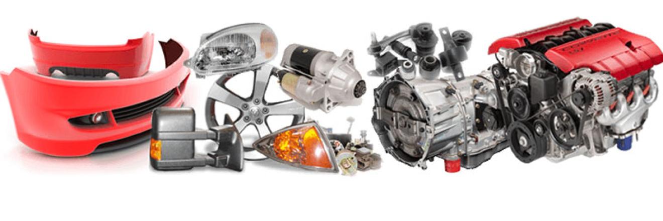 Cover image for jcpcarparts1