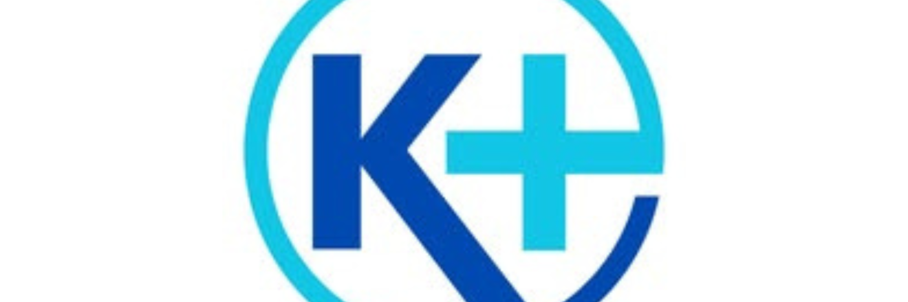 Cover image for kplusclinics