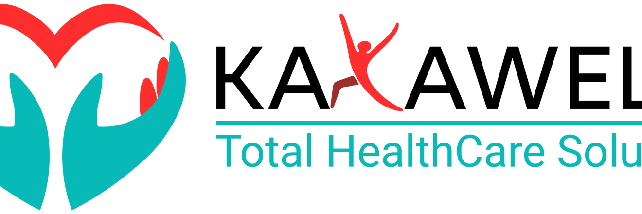 Cover image for kayawellhealthcare