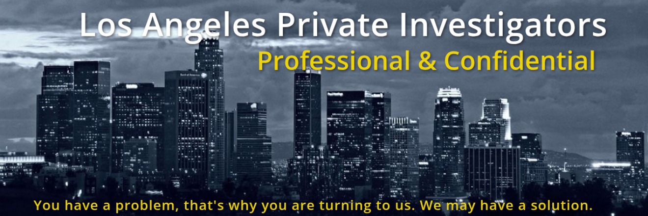Cover image for kinseyinvestigations