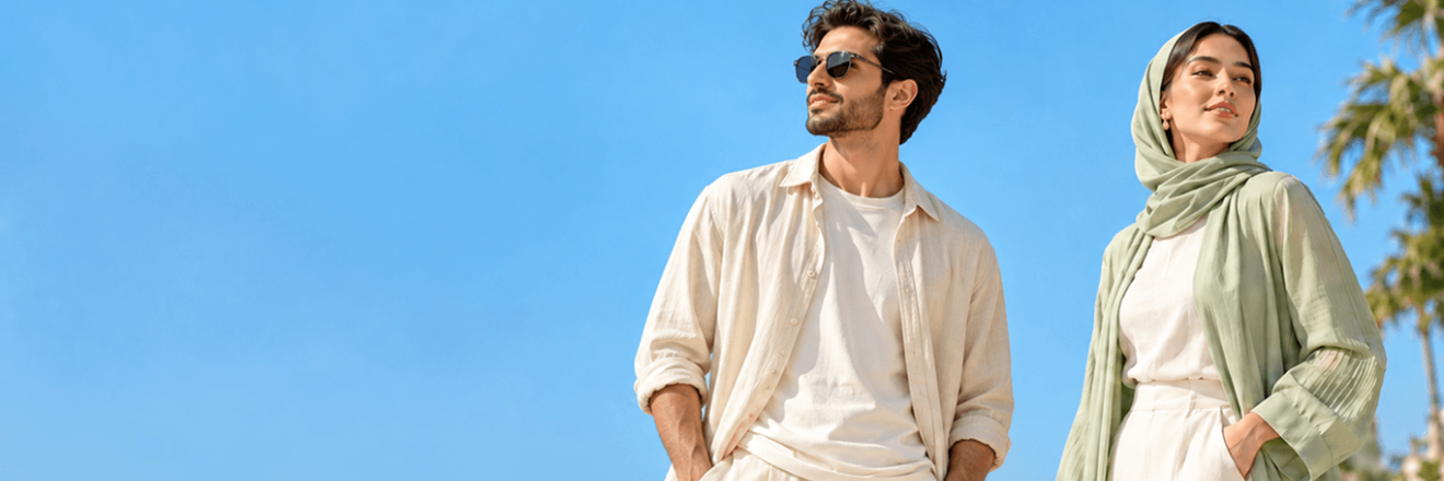 Cover image for lanyva