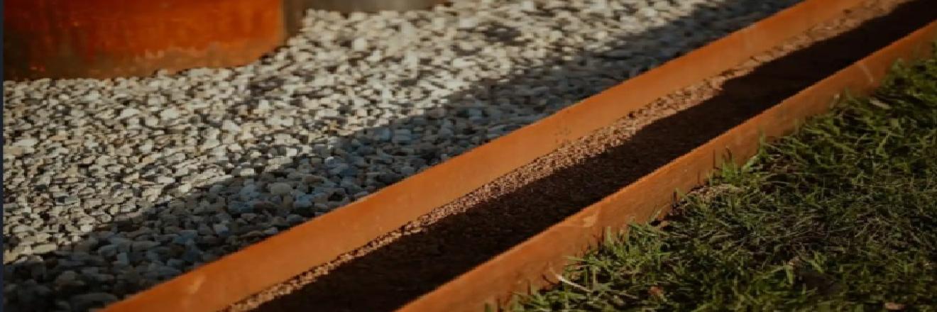 Cover image for landermetals