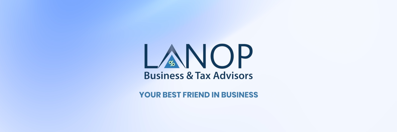 Cover image for lanopbusinessandtaxadvisors