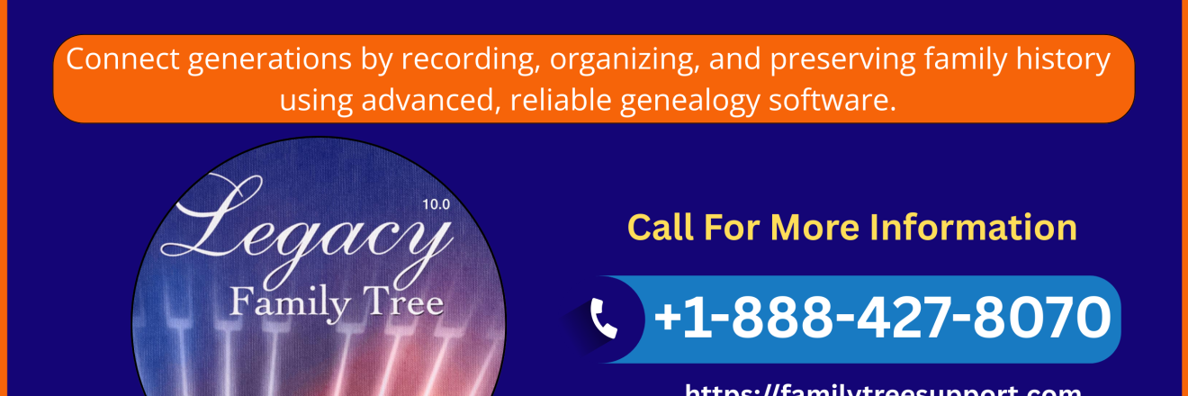 Cover image for randyevan