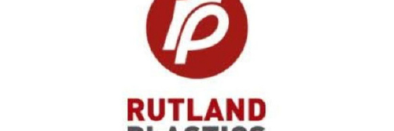 Cover image for rutlandplastics