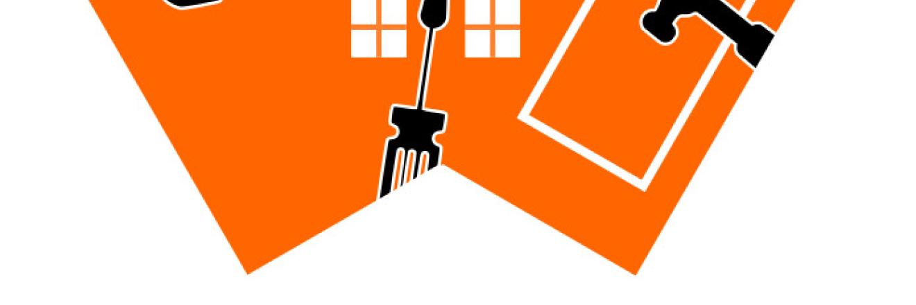 Cover image for wjabenterprises