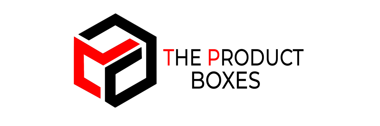 Cover image for theproductboxes