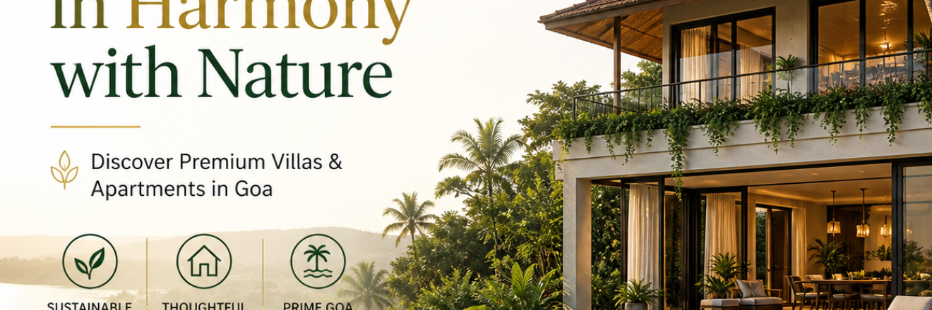 Cover image for vianaar