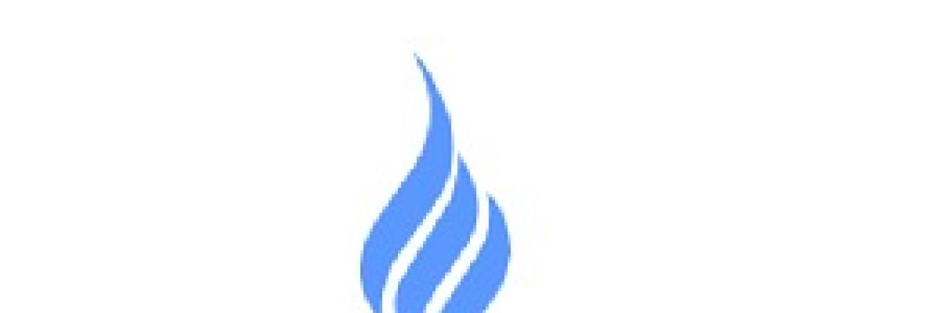 Cover image for medaderp