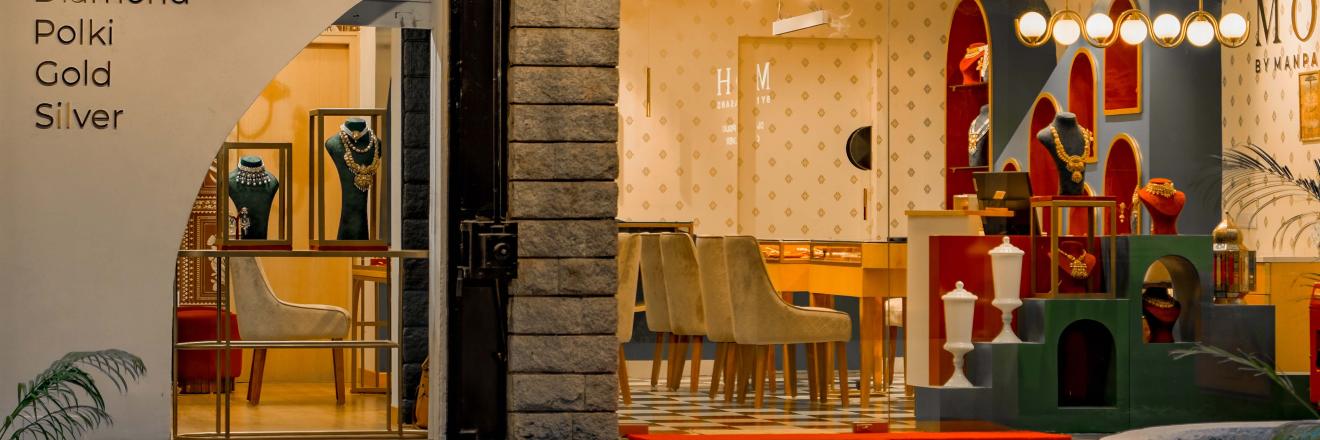 Cover image for retaledesignsolutions