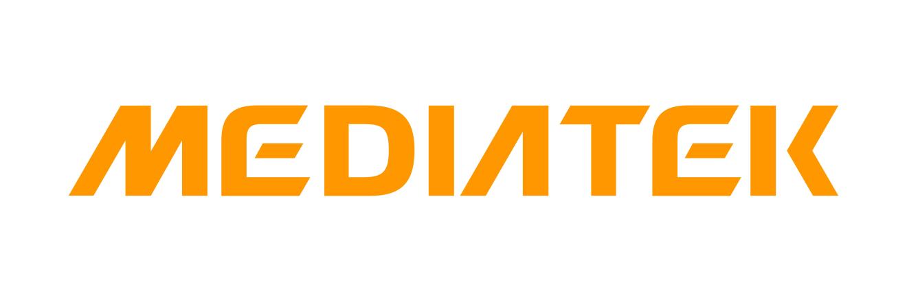 Cover image for mediatekiot