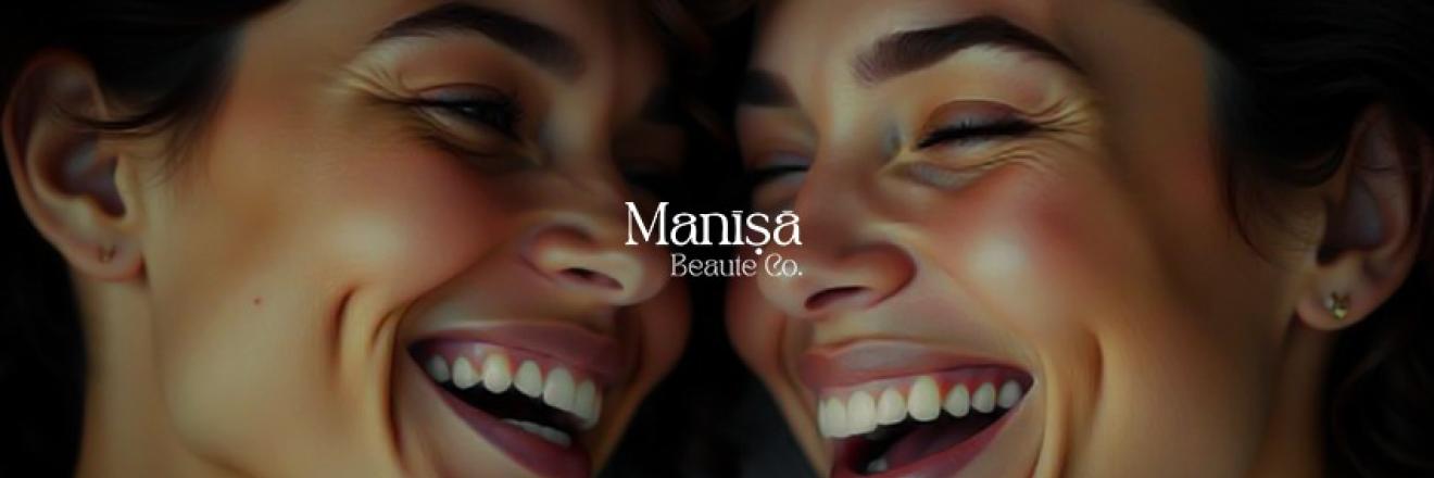 Cover image for manisabeauteco