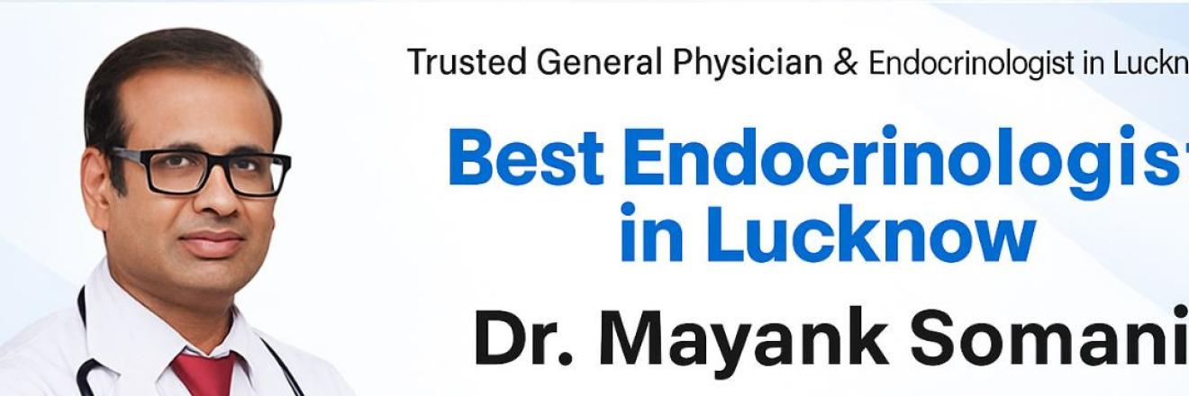 Cover image for drmayanksomani