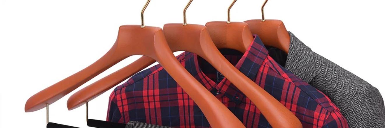 Cover image for sunfinehanger