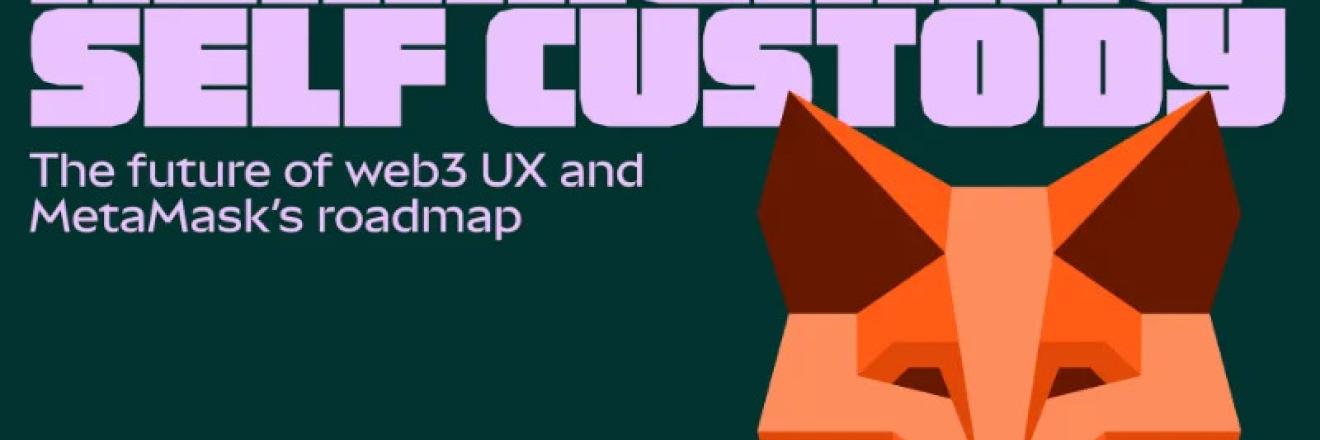 Cover image for metamaskwalletxtensn