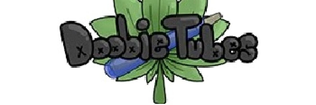 Cover image for doobietubes
