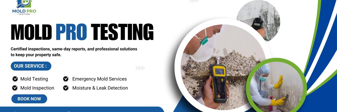 Cover image for leakdetection